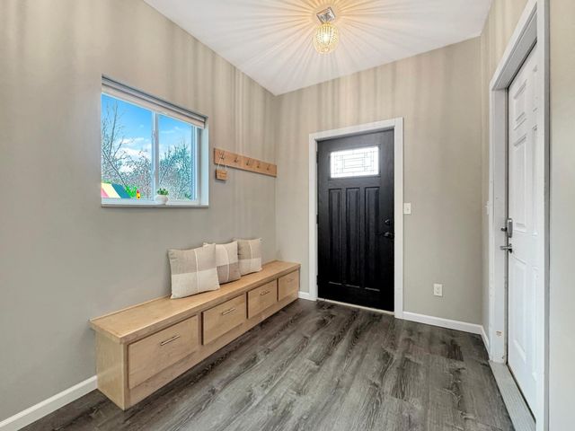 10 Deblock Drive, Crosby, MN 56441