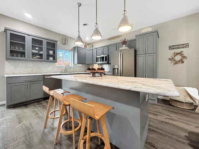 10 Deblock Drive, Crosby, MN 56441