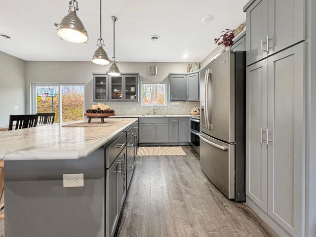 10 Deblock Drive, Crosby, MN 56441