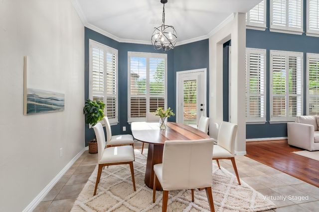 251 Barkley Drive, Hickory Creek, TX 75065