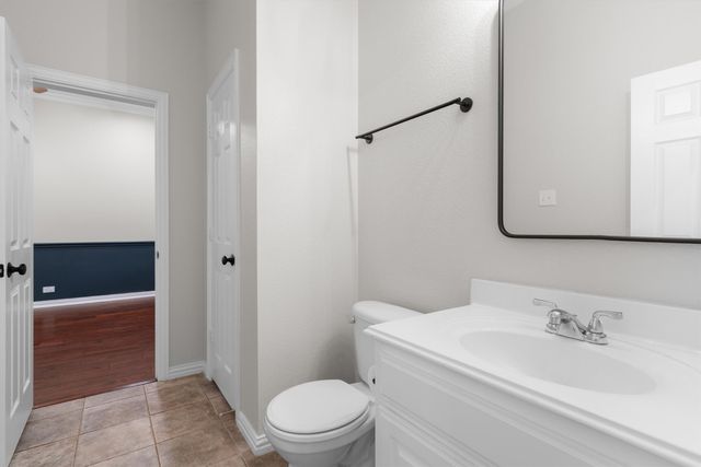 251 Barkley Drive, Hickory Creek, TX 75065