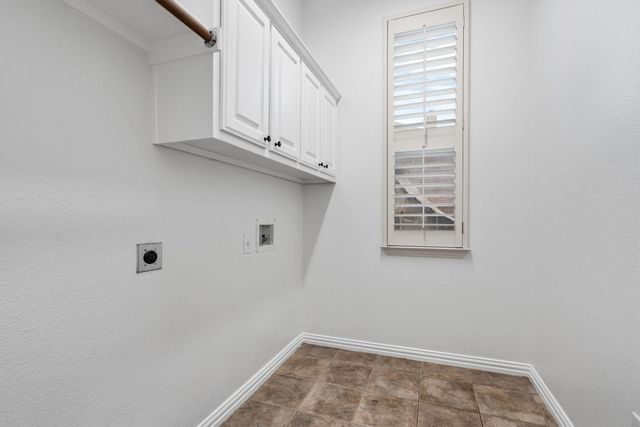 251 Barkley Drive, Hickory Creek, TX 75065