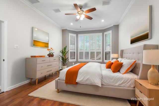 251 Barkley Drive, Hickory Creek, TX 75065