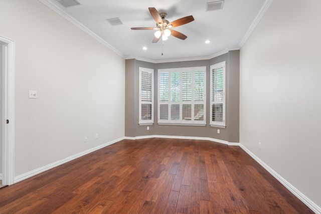 251 Barkley Drive, Hickory Creek, TX 75065