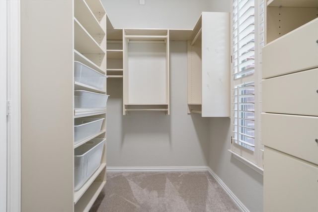 251 Barkley Drive, Hickory Creek, TX 75065