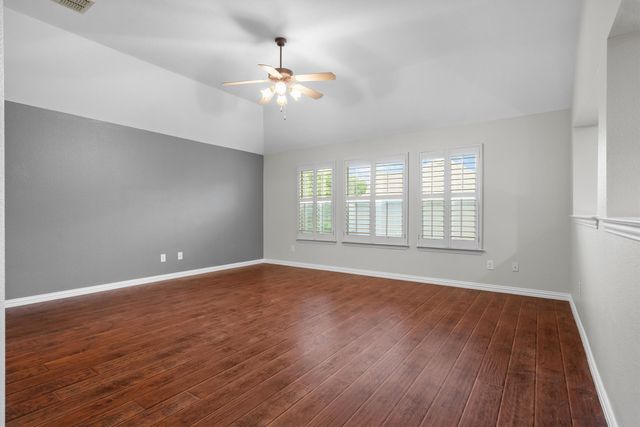 251 Barkley Drive, Hickory Creek, TX 75065