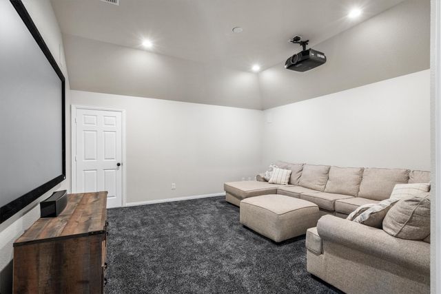 251 Barkley Drive, Hickory Creek, TX 75065