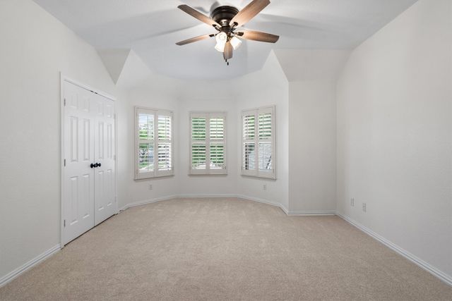 251 Barkley Drive, Hickory Creek, TX 75065