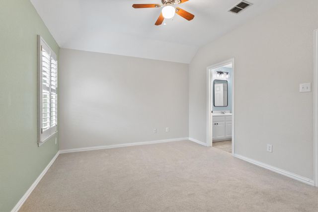 251 Barkley Drive, Hickory Creek, TX 75065