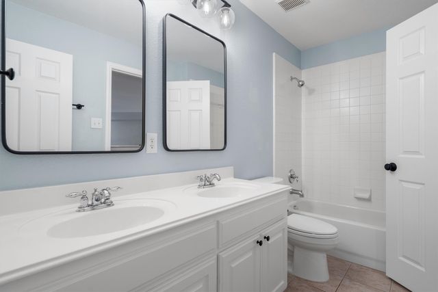 251 Barkley Drive, Hickory Creek, TX 75065