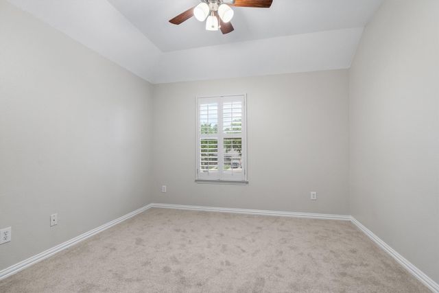 251 Barkley Drive, Hickory Creek, TX 75065