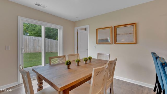 126 Mint Court, Bluff City, TN 37618