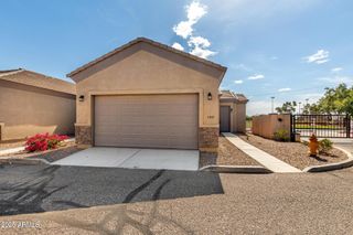846 N Pueblo Drive 140, Casa Grande, AZ 85122