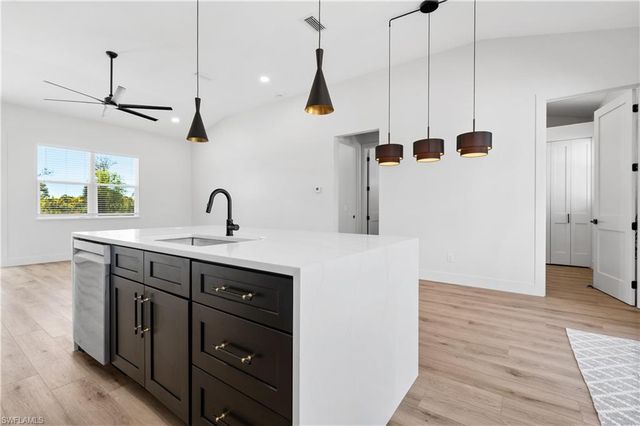 7456 Max DR, Bokeelia, FL 33922