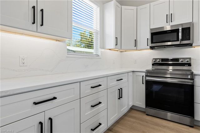 7456 Max DR, Bokeelia, FL 33922