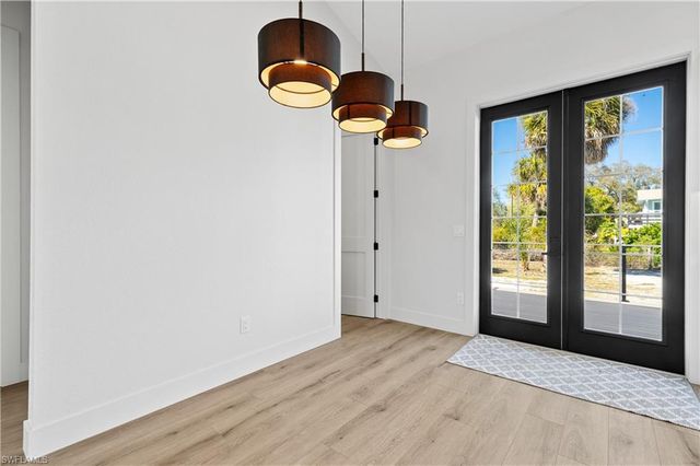 7456 Max DR, Bokeelia, FL 33922