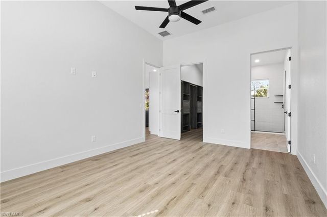 7456 Max DR, Bokeelia, FL 33922