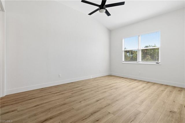 7456 Max DR, Bokeelia, FL 33922