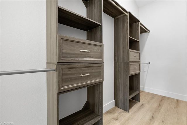 7456 Max DR, Bokeelia, FL 33922