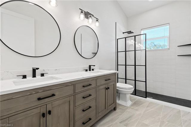 7456 Max DR, Bokeelia, FL 33922