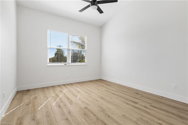 7456 Max DR, Bokeelia, FL 33922