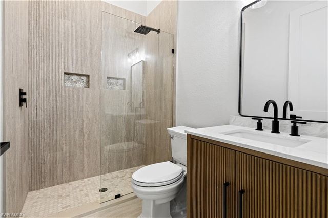 7456 Max DR, Bokeelia, FL 33922