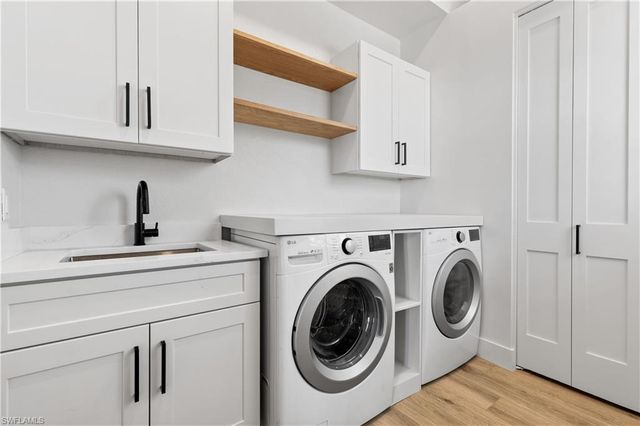 7456 Max DR, Bokeelia, FL 33922