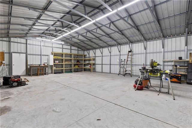 7456 Max DR, Bokeelia, FL 33922