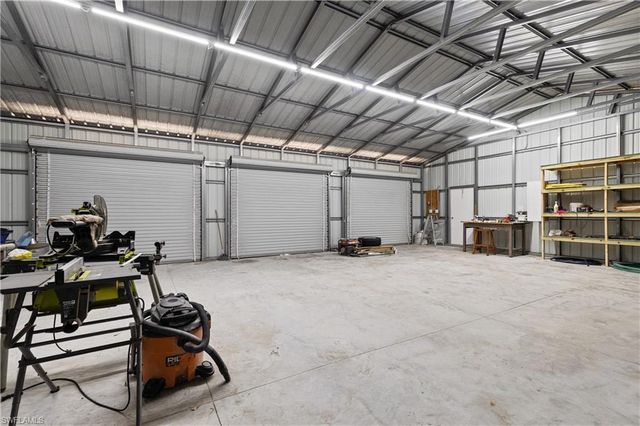 7456 Max DR, Bokeelia, FL 33922