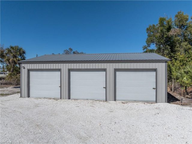 7456 Max DR, Bokeelia, FL 33922