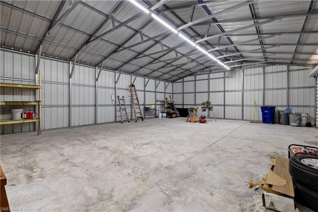 7456 Max DR, Bokeelia, FL 33922