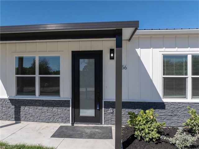 7456 Max DR, Bokeelia, FL 33922