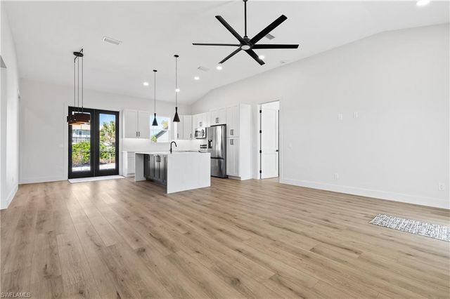 7456 Max DR, Bokeelia, FL 33922