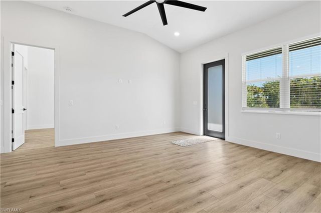 7456 Max DR, Bokeelia, FL 33922