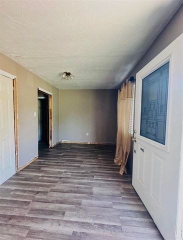 1506 NW Irwin Ave, Lawton, OK 73507