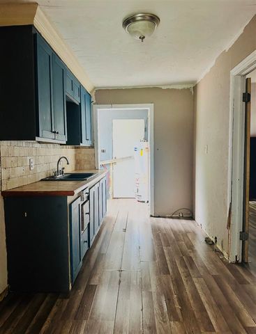 1506 NW Irwin Ave, Lawton, OK 73507
