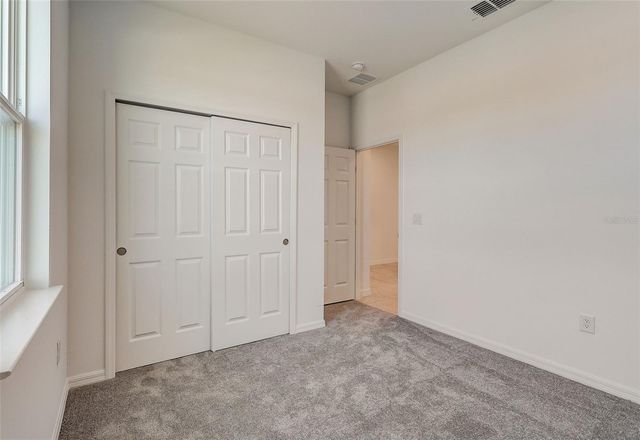 9221 HARRIS HAWK DRIVE, Leesburg, FL 34788