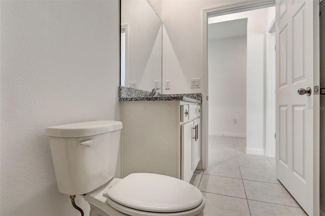9221 HARRIS HAWK DRIVE, Leesburg, FL 34788