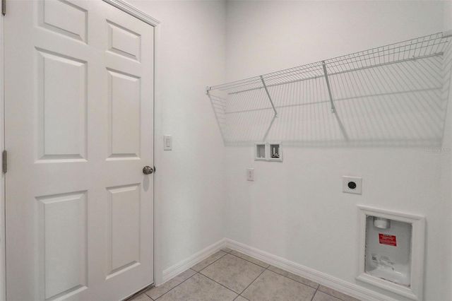 9221 HARRIS HAWK DRIVE, Leesburg, FL 34788