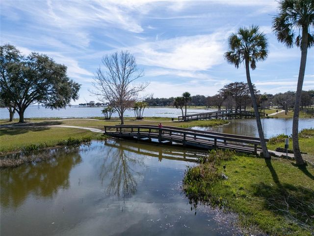 9221 HARRIS HAWK DRIVE, Leesburg, FL 34788