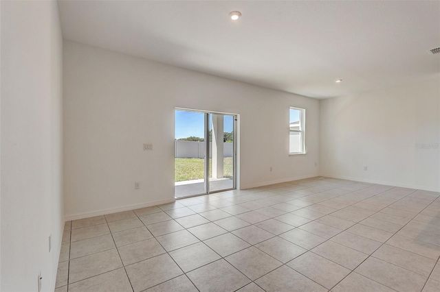 9221 HARRIS HAWK DRIVE, Leesburg, FL 34788
