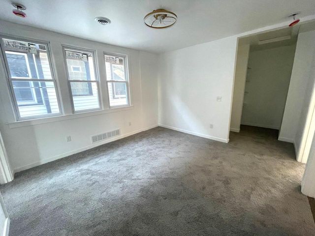 3401 N Vel R Phillips AVENUE, Milwaukee, WI 53212