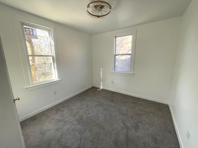 3401 N Vel R Phillips AVENUE, Milwaukee, WI 53212