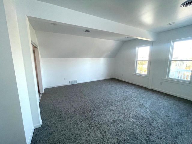 3401 N Vel R Phillips AVENUE, Milwaukee, WI 53212