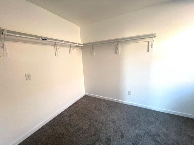 3401 N Vel R Phillips AVENUE, Milwaukee, WI 53212