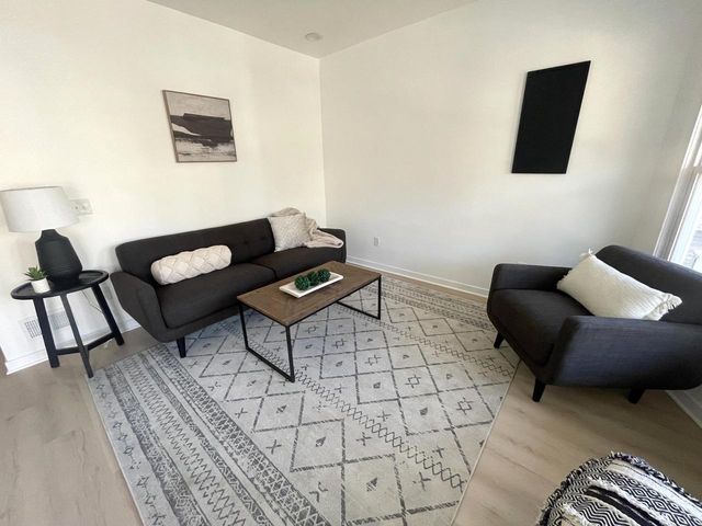 3401 N Vel R Phillips AVENUE, Milwaukee, WI 53212