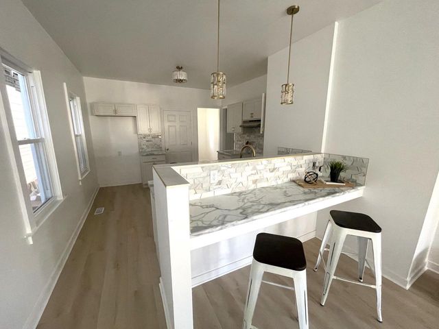 3401 N Vel R Phillips AVENUE, Milwaukee, WI 53212