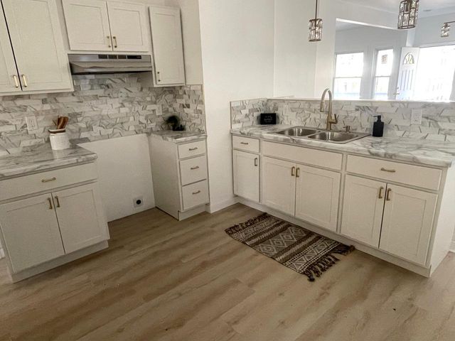 3401 N Vel R Phillips AVENUE, Milwaukee, WI 53212