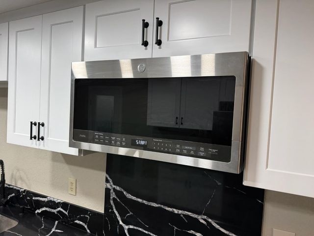 3945 Sparrow Ct, Modesto, CA 95356