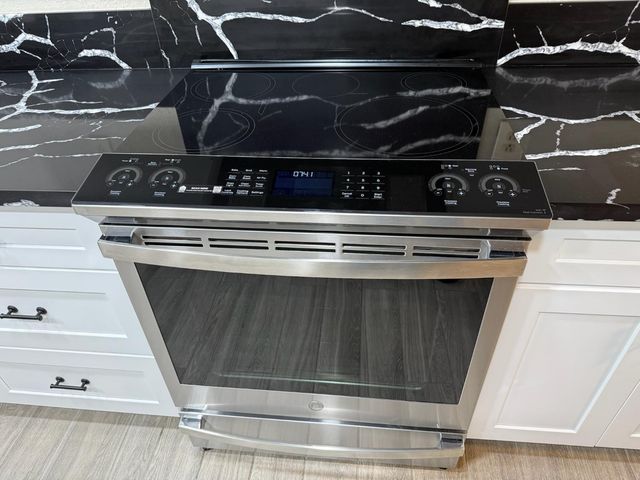 3945 Sparrow Ct, Modesto, CA 95356